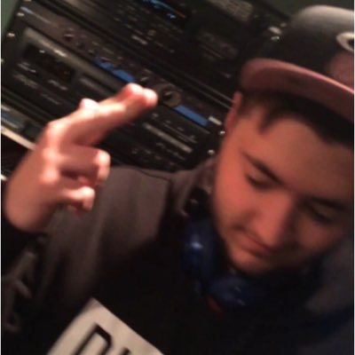 Profile Picture of Joe Coggins (@JoeCoggins98) on Twitter