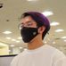 Profile Picture of Zachary Gee (@Zachary-Gee) on Facebook