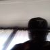 Profile Picture of Allen Devautk (@Allen-Devautk) on Facebook