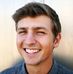 Profile Picture of Adam DeChant (@adam.dechant.9) on Facebook