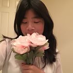 Profile Picture of audra  findlay (@audrafindlay) on Instagram