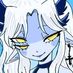 Profile Picture of penkidesi (@lankie_wankie) on Instagram