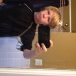 Profile Picture of Jimmy Barfield (@jimmybarfield2800) on Instagram