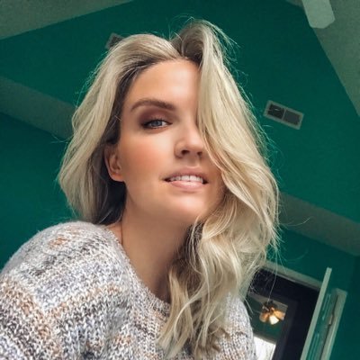 Profile Picture of Bailey Beck (@bailey_lizabeth) on Twitter