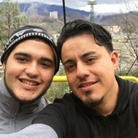 Profile Picture of Brian Lopez (@brian-lopez-144) on Quora