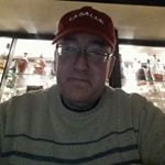 Profile Picture of John Keller (@kellerjohn1964) on Instagram