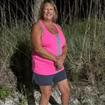 Profile Picture of Rose Borden (@rose.borden.2025) on Facebook
