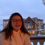 Profile Picture of ⓂⒶⒹⒹⓎ ⓉⒽⓇⒺⒶⒹⒼⒾⓁⓁ (@madisonthreadgill) on Instagram