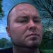 Profile Picture of Luke Gates (@elysianluke1716) on Pinterest