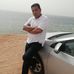 Profile Picture of Nader Shahin (@nader.shahin.50) on Facebook