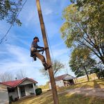 Profile Picture of Seth Phillips (@seth._.phillips) on Instagram