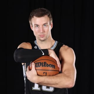 Profile Picture of Luke Kennard (@lukekennard5) on Instagram