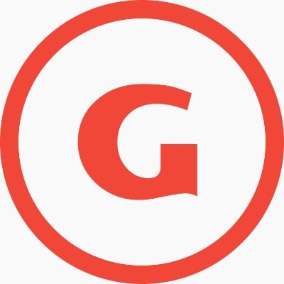 Profile Picture of GameSpot (@GameSpot) on Twitter