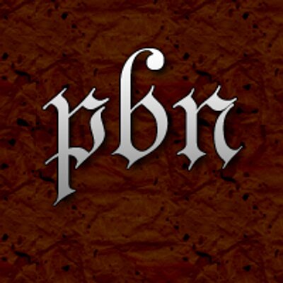 Profile Picture of Shawn Swaim (@PhillyBeerNerds) on Twitter