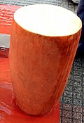 Profile Picture of Ram Kand Moolon Wikipedia