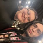 Profile Picture of Jonathon Clouse (@jonathon.clouse.2025) on Facebook