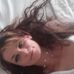 Profile Picture of Cassandra Dee Oberdick (@cassandradee.oberdick) on Facebook