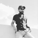 Profile Picture of Kishor Parmar (@kishorparmar7148) on Instagram