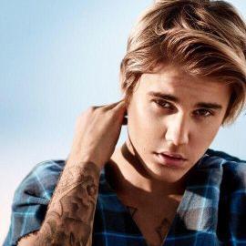 ♡Jhay Drew Kidrauhl♡ - Twitter Profile Picture of ♡Jhay Drew Kidrauhl♡ (@JayBieberMahone) on Twitter