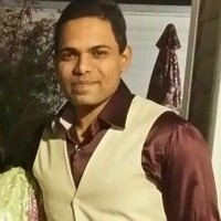 Profile Picture of Prashant Chawla (@prashant-chawla-20) on Quora
