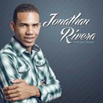 Profile Picture of Jonathan T Rivera (@jonathan_rivera_rd) on Instagram