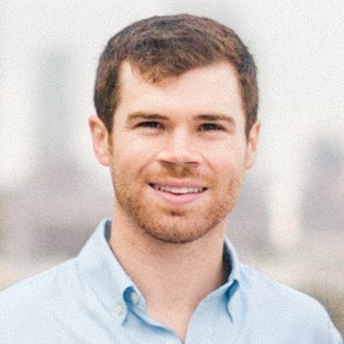 Profile Picture of Tim McGarry (@mcgarrytim) on Twitter