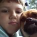 Profile Picture of James Stringfellow (@james.stringfellow.58) on Facebook