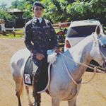Profile Picture of Félix Correa (@fc_correa11) on Instagram