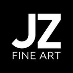 Profile Picture of Jerome Zodo Fine Art (@jerome.zodo.gallery) on Instagram