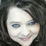 Profile Picture of Bridgette Beddingfield Scott (@beddingfieldscott) on Instagram