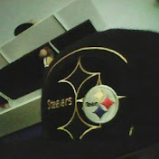 Profile Picture of Adam Alcala (@adamalcala7005) on Youtube