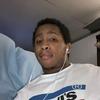 Profile Picture of David Cheatham (@@davecheatham1995) on Tiktok