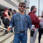 Profile Picture of Kyle Hiestand (@kyle_hiestand) on Instagram