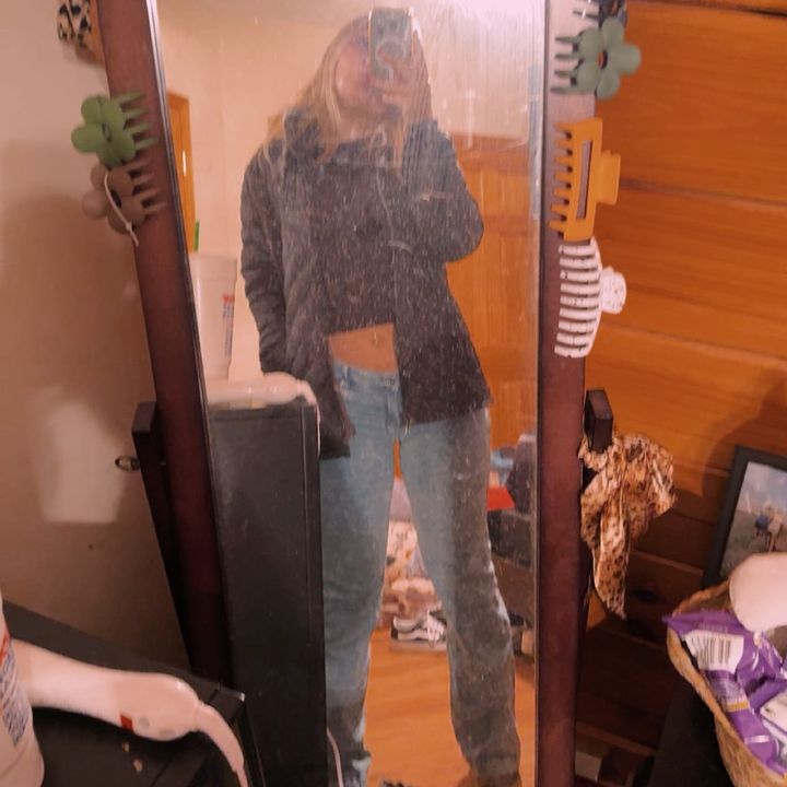 scottie delia🦕 - Tiktok Profile Picture of scottie delia🦕 (@scottieemoyerss) on Tiktok