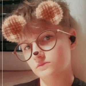 Profile Picture of JaeK (@Jae_Daniel_K) on Twitter