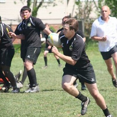 Profile Picture of Joe Laidlaw (@JoeLaidlaw) on Twitter