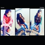 Profile Picture of __$WÈTÀ__ (@swetaprasad716) on Instagram