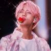 Profile Picture of Akilah Williams971 (@@army2020_jin) on Tiktok