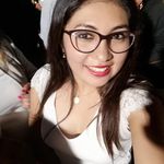 Profile Picture of Damaris Orellana (@orellana.damaris) on Instagram