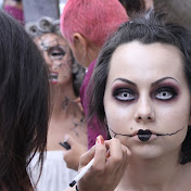 Marc Serrano - Youtube Profile Picture of Marc Serrano (@marcserrano8452) on Youtube