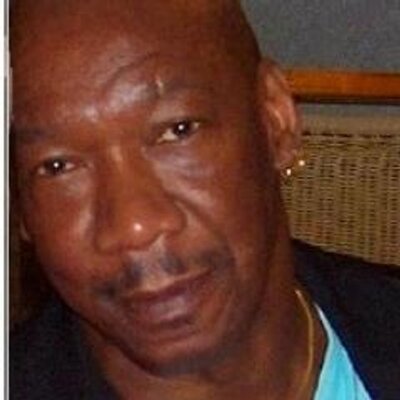 Profile Picture of Lawrence Parham (@lparham1) on Twitter