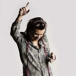 Profile Picture of Jean Nicole Estrella (@akosijeannicole) on Twitter