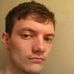 Profile Picture of Seth Crouch (@seth.crouch.9) on Facebook