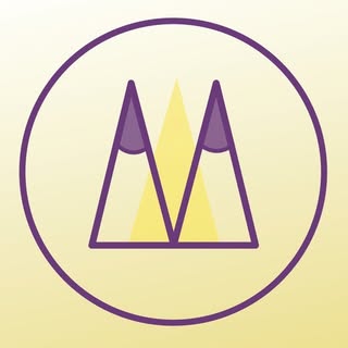 Profile Picture of Michael Macqueen (@macqueensmultimedia) on Instagram