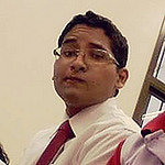 Profile Picture of Anderson Santos (@anderson_c_santos) on Flickr