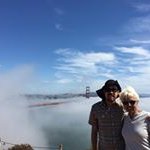 Kevin Schwenkler - Instagram Profile Picture of Kevin Schwenkler (@specterhunter) on Instagram