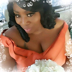 Profile Picture of phyllis benson (@phyllisbenson2) on Flickr