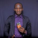 Profile Picture of Adrian_peter@ (@adrianpeter_tz) on Instagram