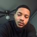 Profile Picture of Joey Neal (Jaelyn Cole Luvv) (@joey.neal.351) on Facebook