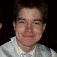 Profile Picture of Randall Heath (@randall-heath-3) on Quora